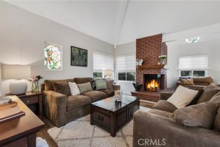 Single Family Residence, 5440 Forest Cove ln, Agoura Hills, CA 91301 - 15