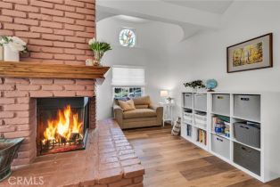 Single Family Residence, 5440 Forest Cove ln, Agoura Hills, CA 91301 - 16