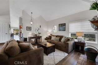 Single Family Residence, 5440 Forest Cove ln, Agoura Hills, CA 91301 - 17