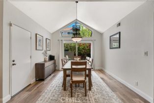 Single Family Residence, 5440 Forest Cove ln, Agoura Hills, CA 91301 - 18