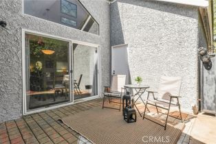 Single Family Residence, 5440 Forest Cove ln, Agoura Hills, CA 91301 - 19