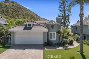 Single Family Residence, 5440 Forest Cove ln, Agoura Hills, CA 91301 - 2