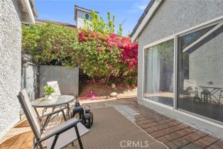 Single Family Residence, 5440 Forest Cove ln, Agoura Hills, CA 91301 - 20