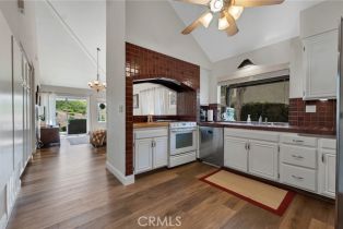 Single Family Residence, 5440 Forest Cove ln, Agoura Hills, CA 91301 - 21