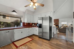 Single Family Residence, 5440 Forest Cove ln, Agoura Hills, CA 91301 - 22