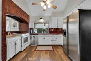 Single Family Residence, 5440 Forest Cove ln, Agoura Hills, CA 91301 - 23