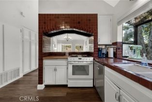 Single Family Residence, 5440 Forest Cove ln, Agoura Hills, CA 91301 - 24