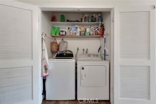 Single Family Residence, 5440 Forest Cove ln, Agoura Hills, CA 91301 - 25