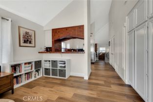 Single Family Residence, 5440 Forest Cove ln, Agoura Hills, CA 91301 - 26