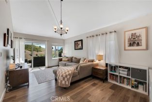 Single Family Residence, 5440 Forest Cove ln, Agoura Hills, CA 91301 - 27
