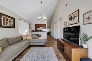 Single Family Residence, 5440 Forest Cove ln, Agoura Hills, CA 91301 - 28