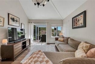 Single Family Residence, 5440 Forest Cove ln, Agoura Hills, CA 91301 - 29