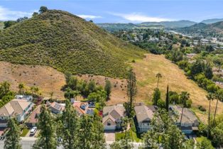 Single Family Residence, 5440 Forest Cove ln, Agoura Hills, CA 91301 - 3