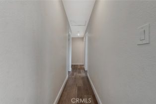 Single Family Residence, 5440 Forest Cove ln, Agoura Hills, CA 91301 - 30