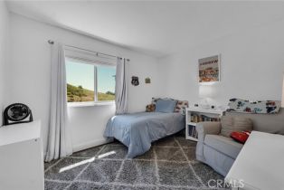 Single Family Residence, 5440 Forest Cove ln, Agoura Hills, CA 91301 - 31