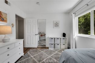 Single Family Residence, 5440 Forest Cove ln, Agoura Hills, CA 91301 - 32