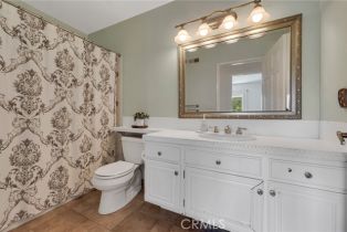 Single Family Residence, 5440 Forest Cove ln, Agoura Hills, CA 91301 - 33