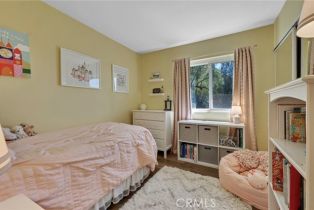 Single Family Residence, 5440 Forest Cove ln, Agoura Hills, CA 91301 - 34