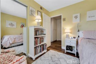 Single Family Residence, 5440 Forest Cove ln, Agoura Hills, CA 91301 - 35