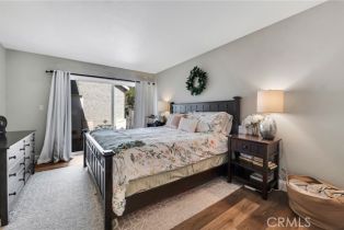 Single Family Residence, 5440 Forest Cove ln, Agoura Hills, CA 91301 - 36