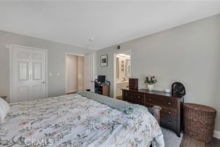 Single Family Residence, 5440 Forest Cove ln, Agoura Hills, CA 91301 - 37