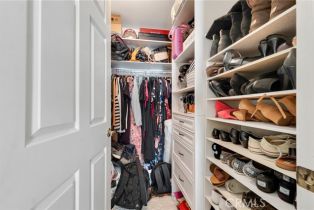 Single Family Residence, 5440 Forest Cove ln, Agoura Hills, CA 91301 - 38