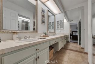 Single Family Residence, 5440 Forest Cove ln, Agoura Hills, CA 91301 - 39