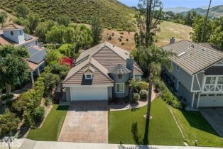 Single Family Residence, 5440 Forest Cove ln, Agoura Hills, CA 91301 - 4