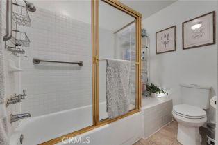 Single Family Residence, 5440 Forest Cove ln, Agoura Hills, CA 91301 - 40