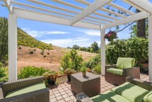 Single Family Residence, 5440 Forest Cove ln, Agoura Hills, CA 91301 - 41
