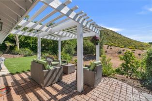 Single Family Residence, 5440 Forest Cove ln, Agoura Hills, CA 91301 - 42