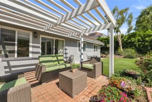 Single Family Residence, 5440 Forest Cove ln, Agoura Hills, CA 91301 - 43