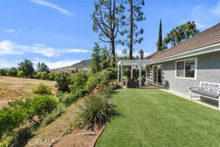 Single Family Residence, 5440 Forest Cove ln, Agoura Hills, CA 91301 - 44