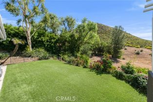 Single Family Residence, 5440 Forest Cove ln, Agoura Hills, CA 91301 - 45