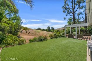 Single Family Residence, 5440 Forest Cove ln, Agoura Hills, CA 91301 - 46