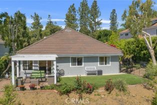 Single Family Residence, 5440 Forest Cove ln, Agoura Hills, CA 91301 - 47