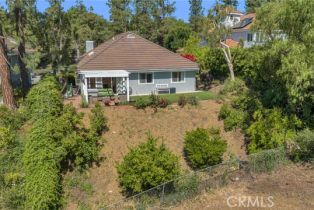 Single Family Residence, 5440 Forest Cove ln, Agoura Hills, CA 91301 - 48