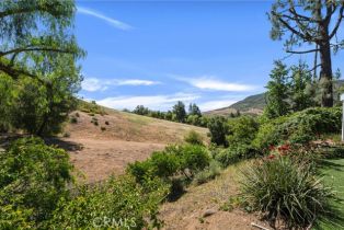 Single Family Residence, 5440 Forest Cove ln, Agoura Hills, CA 91301 - 49