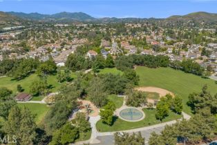Single Family Residence, 5440 Forest Cove ln, Agoura Hills, CA 91301 - 5