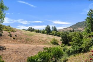 Single Family Residence, 5440 Forest Cove ln, Agoura Hills, CA 91301 - 50