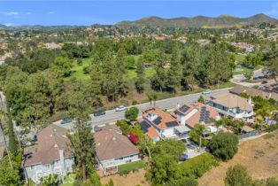 Single Family Residence, 5440 Forest Cove ln, Agoura Hills, CA 91301 - 6