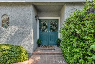 Single Family Residence, 5440 Forest Cove ln, Agoura Hills, CA 91301 - 7