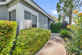 Single Family Residence, 5440 Forest Cove ln, Agoura Hills, CA 91301 - 8