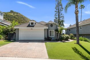 Single Family Residence, 5440 Forest Cove ln, Agoura Hills, CA 91301 - 9
