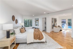 Single Family Residence, 3828 Alomar dr, Sherman Oaks, CA 91423 - 10