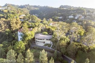 Single Family Residence, 3828 Alomar dr, Sherman Oaks, CA 91423 - 15