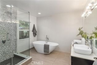 Single Family Residence, 3828 Alomar dr, Sherman Oaks, CA 91423 - 16