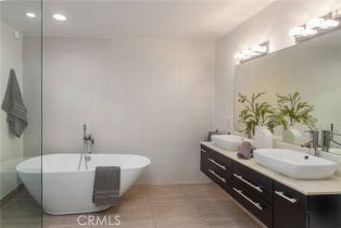 Single Family Residence, 3828 Alomar dr, Sherman Oaks, CA 91423 - 17