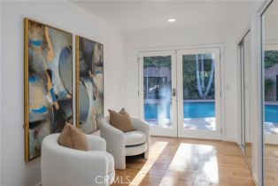 Single Family Residence, 3828 Alomar dr, Sherman Oaks, CA 91423 - 18