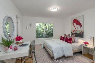 Single Family Residence, 3828 Alomar dr, Sherman Oaks, CA 91423 - 19